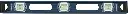 swanson.webp