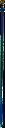 STAKEBLUE2.webp