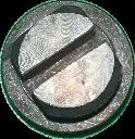 2.375_2_INCH_I_L_POST_COMBO_DRIVE_CAP.webp