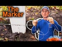 The Marker™