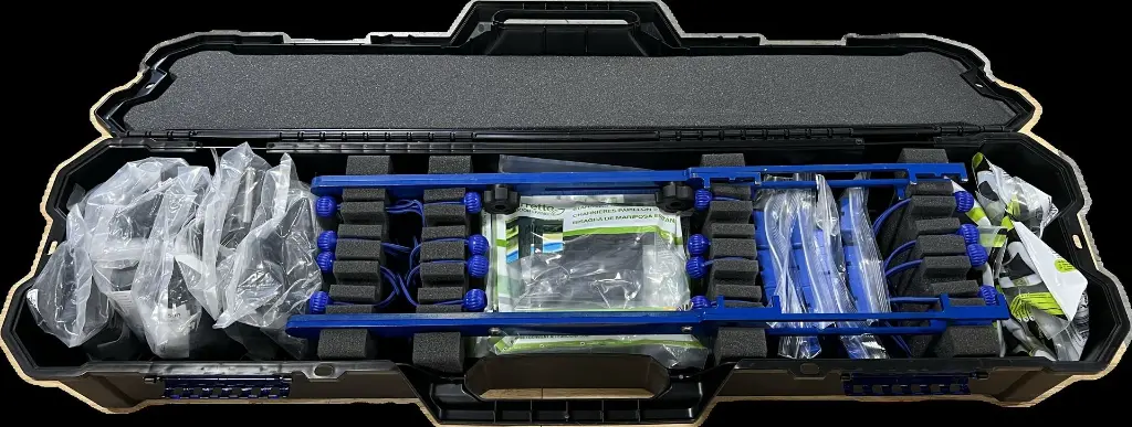 INSTAGATEPACKOUT.webp