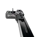 poolLatch3.webp