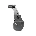 poolLatch2.webp