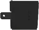 AluminumGateStop.webp
