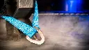 stretchingStrap2.webp