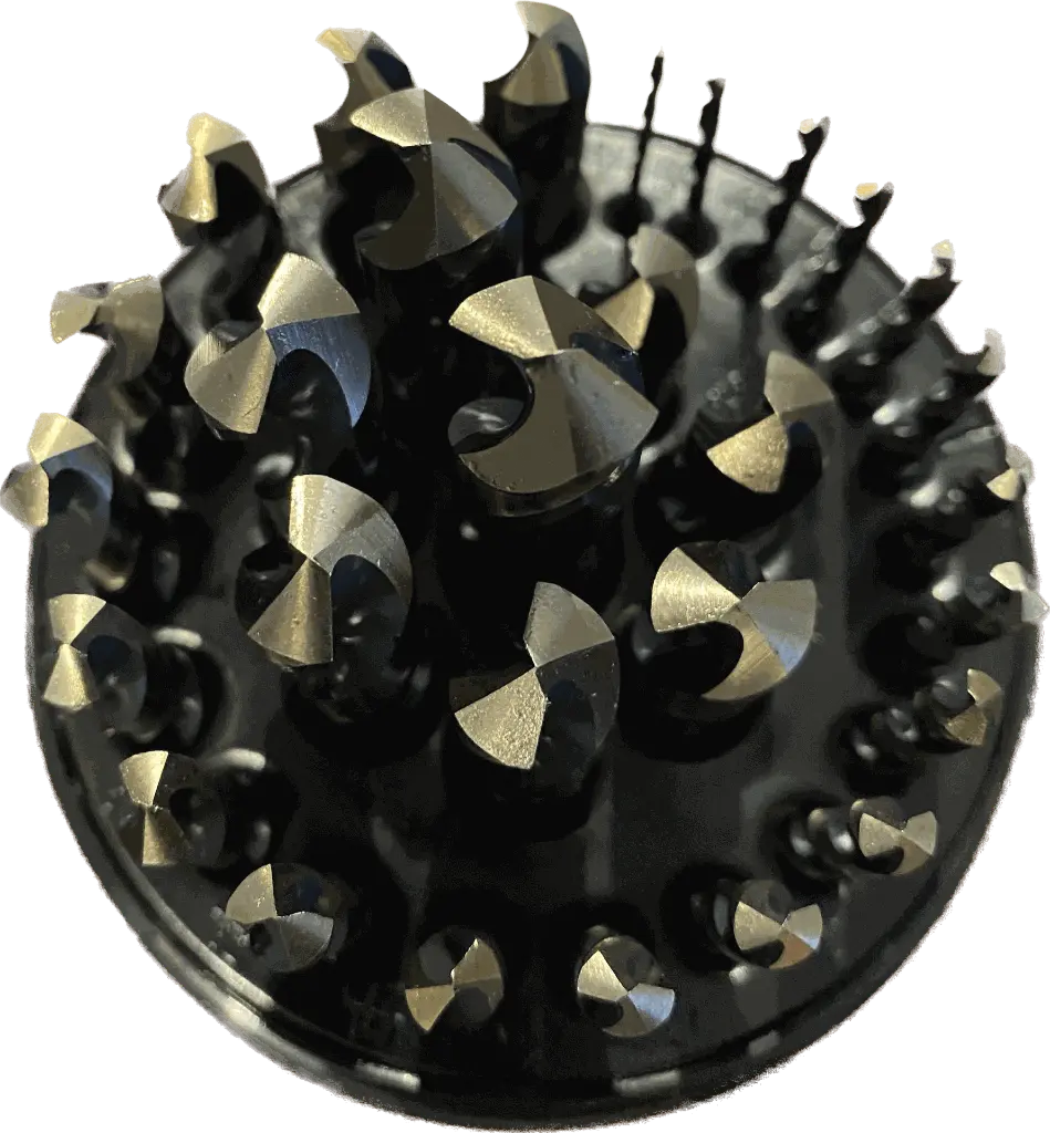 drillBits2.webp