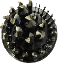 drillBits2.webp