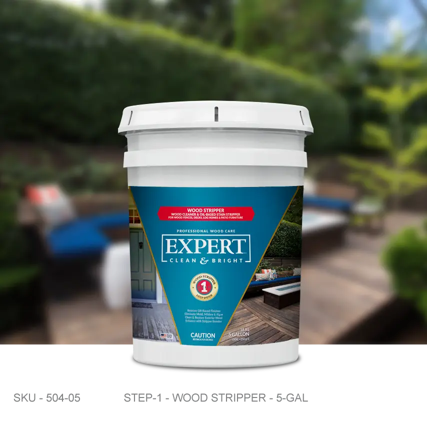 SKU504-05_FAEXP-WOODSTRIPPER_5-GAL-STP-1_1024x_0db31d34-f819-4663-aa15-72357141792b.webp