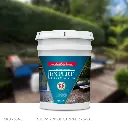 SKU504-05_FAEXP-WOODSTRIPPER_5-GAL-STP-1_1024x_0db31d34-f819-4663-aa15-72357141792b.webp