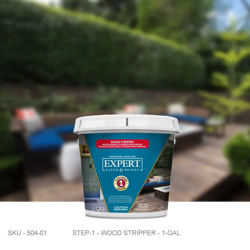 SKU504-01_FAEXP-WOODSTRIPPER_1-GAL-STP-1_1024x_061b6036-7e55-44af-a1b8-45db6223b93b.webp