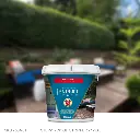 SKU504-01_FAEXP-WOODSTRIPPER_1-GAL-STP-1_1024x_061b6036-7e55-44af-a1b8-45db6223b93b.webp