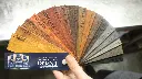 fandeck.webp