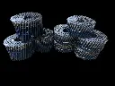 NAILS_ALL.webp