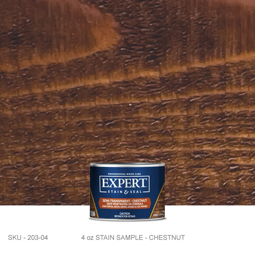 SKU203-04_FAEXP-SEMITRANSP_4-OZ_CHSTNT_1024x_6d8ad04b-1fc8-410c-8cfe-02cc16fa6542.webp