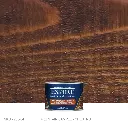 SKU203-04_FAEXP-SEMITRANSP_4-OZ_CHSTNT_1024x_6d8ad04b-1fc8-410c-8cfe-02cc16fa6542.webp