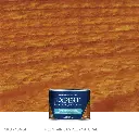 SKU104-04_FAEXP-TRANSP_4-OZ_NTRL_1024x_e0fd68bb-04d2-46e1-914b-915f35a8028c.webp