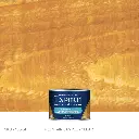 SKU100-04_FAEXP-TRANSP_4-OZ_CLR_1024x_3921119b-2331-4a31-9716-d5b507b6d990.webp