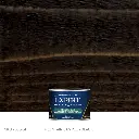 SKU308-04_FAEXP-SEMISOLID_4-OZ_BLK_1024x_fc25919b-ef3f-4dca-9ecd-fbba1cb3b36d.webp