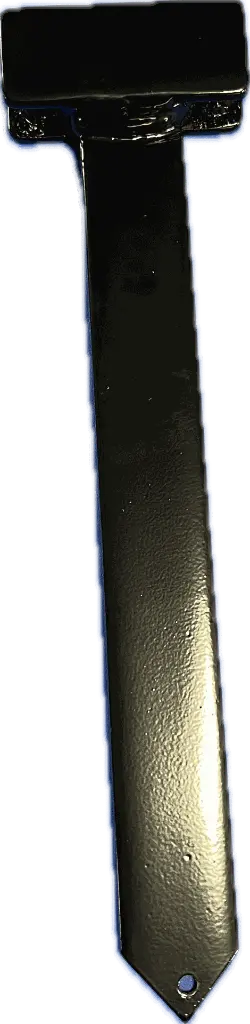 RAMROD2.webp