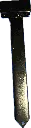 RAMROD2.webp