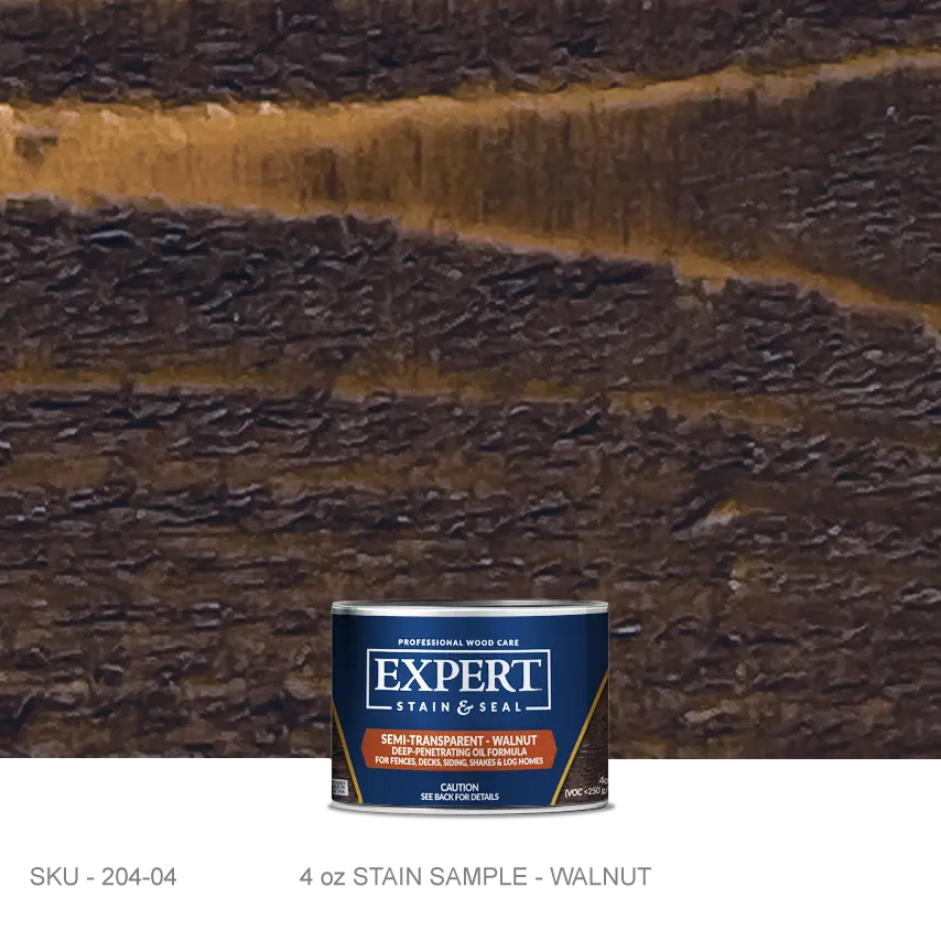 SKU204-04_FAEXP-SEMITRANSP_4-OZ_WLNT_1024x_7841cadc-2eeb-45b6-b0c5-03a629816f7e.webp