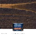 SKU204-04_FAEXP-SEMITRANSP_4-OZ_WLNT_1024x_7841cadc-2eeb-45b6-b0c5-03a629816f7e.webp