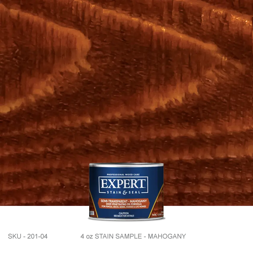 SKU201-04_FAEXP-SEMITRANSP_4-OZ_MHGNY_1024x_59daad86-6e9e-45f3-b18d-abf6cda87f7a.webp
