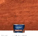 SKU202-04_FAEXP-SEMITRANSP_4-OZ_SQOIA_1024x_22fb4630-acb5-4912-852d-5867059f9d89.webp