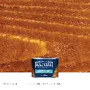 SKU102-04_FAEXP-TRANSP_4-OZ_CDR_1024x_34d0037c-da84-4dd9-92d1-e31ac912c3e7.webp