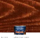 SKU201-04_FAEXP-SEMITRANSP_4-OZ_MHGNY_1024x_59daad86-6e9e-45f3-b18d-abf6cda87f7a.webp