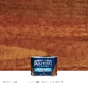 SKU103-04_FAEXP-TRANSP_4-OZ_RDWD_1024x_691321d9-4879-438c-9e0f-962f5d455ac0.webp