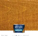 SKU101-04_FAEXP-TRANSP_4-OZ_HNY_1024x_bc4042ce-270e-4962-a701-1d49879f074f.webp