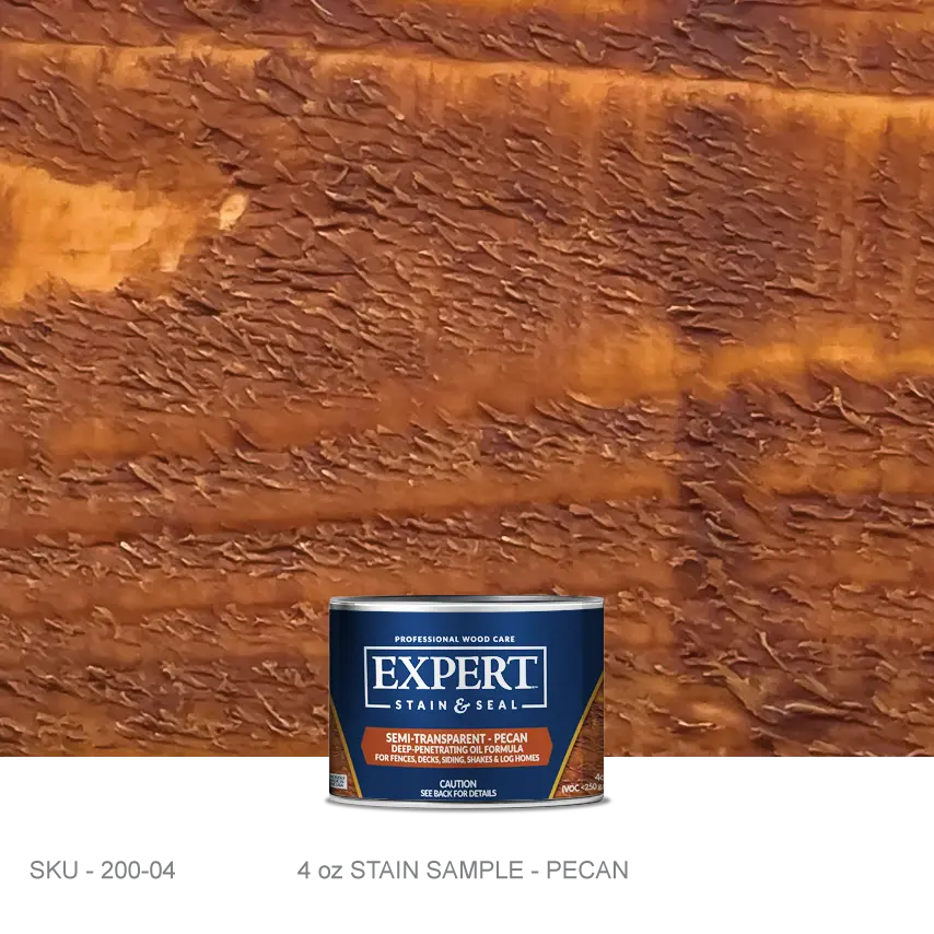 SKU200-04_FAEXP-SEMITRANSP_4-OZ_PCN_1024x_efd8b1a9-d09d-4cb2-a721-b3856bdc102f.webp