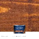SKU200-04_FAEXP-SEMITRANSP_4-OZ_PCN_1024x_efd8b1a9-d09d-4cb2-a721-b3856bdc102f.webp