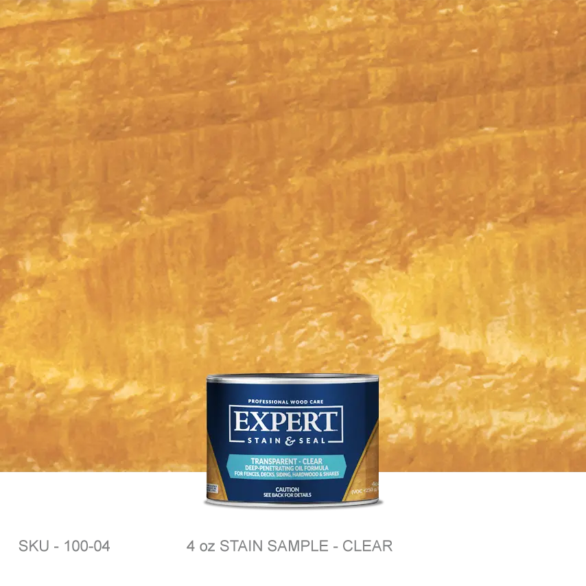 SKU100-04_FAEXP-TRANSP_4-OZ_CLR_1024x_3921119b-2331-4a31-9716-d5b507b6d990.webp
