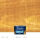 SKU100-04_FAEXP-TRANSP_4-OZ_CLR_1024x_3921119b-2331-4a31-9716-d5b507b6d990.webp