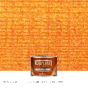 SKU600-04.webp