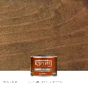 SKU601-04.webp