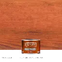 SKU602-04.webp