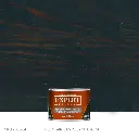 SKU605-04.webp