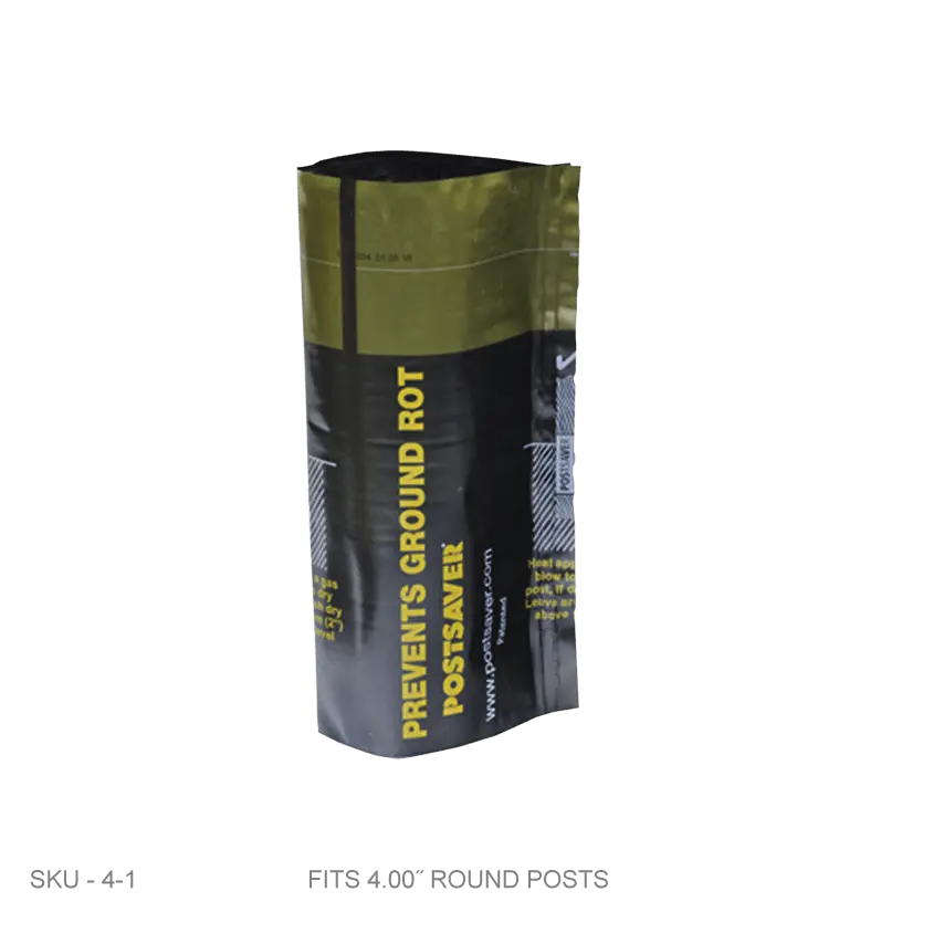 fence-armor-postsaver-rot-barrier-sleeves-singles-350-x-350-to-400-post-size-925309.webp