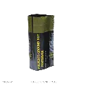 fence-armor-postsaver-rot-barrier-sleeves-singles-350-x-350-to-400-post-size-925309.webp