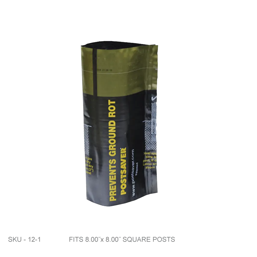 fence-armor-postsaver-sleeves-619827.webp
