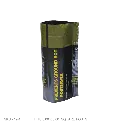 fence-armor-postsaver-sleeves-619827.webp