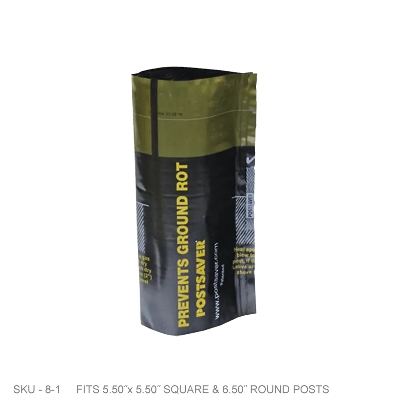 fence-armor-postsaver-sleeves-520897.webp