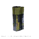 fence-armor-postsaver-sleeves-520897.webp