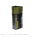 fence-armor-postsaver-sleeves-793944.webp