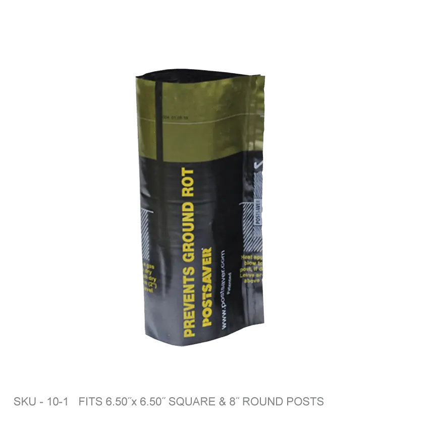 fence-armor-postsaver-sleeves-727691.webp
