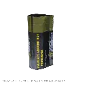 fence-armor-postsaver-sleeves-727691.webp