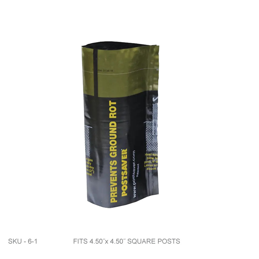 fence-armor-postsaver-sleeves-596178.webp